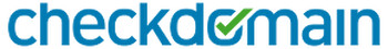 www.checkdomain.de/?utm_source=checkdomain&utm_medium=standby&utm_campaign=www.jahninso.de
